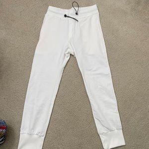 Tribe Kelley Sweatpants